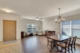 1805 Wood Duck Court - Photo 13
