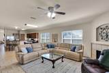 1805 Wood Duck Court - Photo 16