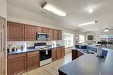 1805 Wood Duck Court - Photo 6