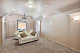 13862 Allegheny Drive - Photo 30
