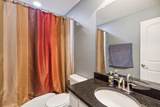 13862 Allegheny Drive - Photo 35
