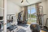 13862 Allegheny Drive - Photo 7