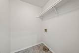 9519 Reno Drive - Photo 21