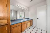 9519 Reno Drive - Photo 25