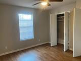 3820 Fairfield - Photo 11