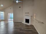 624 Caravan Drive - Photo 6