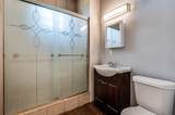 2420 Beaton Street - Photo 20