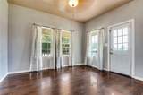 2420 Beaton Street - Photo 22