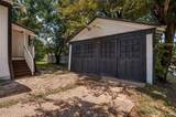 2420 Beaton Street - Photo 24