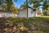 2420 Beaton Street - Photo 25