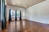 2420 Beaton Street - Photo 6