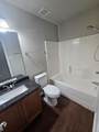 1359 Cleardale Drive - Photo 10