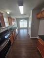 1359 Cleardale Drive - Photo 6