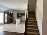 1508 Pillar Bluff Way - Photo 4