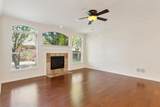 1191 Bonham Parkway - Photo 10