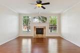1191 Bonham Parkway - Photo 11