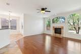 1191 Bonham Parkway - Photo 12