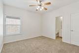 1191 Bonham Parkway - Photo 31