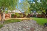 1191 Bonham Parkway - Photo 35