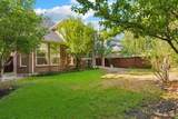 1191 Bonham Parkway - Photo 36