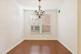 1191 Bonham Parkway - Photo 9