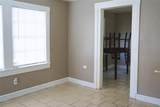 1121 Ashleman Street - Photo 4