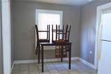 1121 Ashleman Street - Photo 5