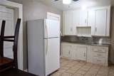 1121 Ashleman Street - Photo 6