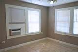 1121 Ashleman Street - Photo 7