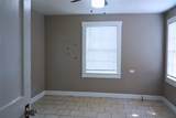 1121 Ashleman Street - Photo 9