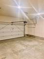 1274 Casselberry Drive - Photo 24