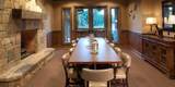 225 Whispering Pine Drive - Photo 7