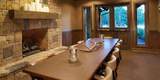 225 Whispering Pine Drive - Photo 8