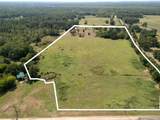 0000 County Road 3643 - Photo 2