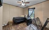 2449 State Highway 22 - Photo 13