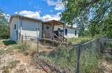 2449 State Highway 22 - Photo 17