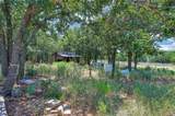 2449 State Highway 22 - Photo 19