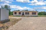 2449 State Highway 22 - Photo 2