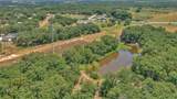 2449 State Highway 22 - Photo 31