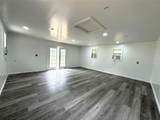 704 Vine Street - Photo 24