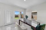 1506 Callaway Drive - Photo 20