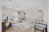 1506 Callaway Drive - Photo 28