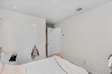 1506 Callaway Drive - Photo 29