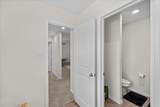 1506 Callaway Drive - Photo 33