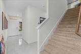 1506 Callaway Drive - Photo 25