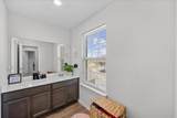 1506 Callaway Drive - Photo 32