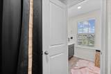 1506 Callaway Drive - Photo 35