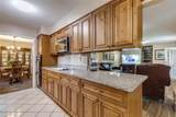 3726 Ridgeoak Way - Photo 11
