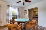 3726 Ridgeoak Way - Photo 14