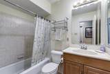 3726 Ridgeoak Way - Photo 21
